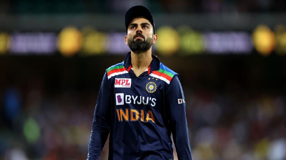 T20 World cup 2021: इस रिकॉर्ड के लिए तरस गए विराट! पाकिस्तान के खिलाफ खत्म होगा 11 साल लंबा इंतजार?