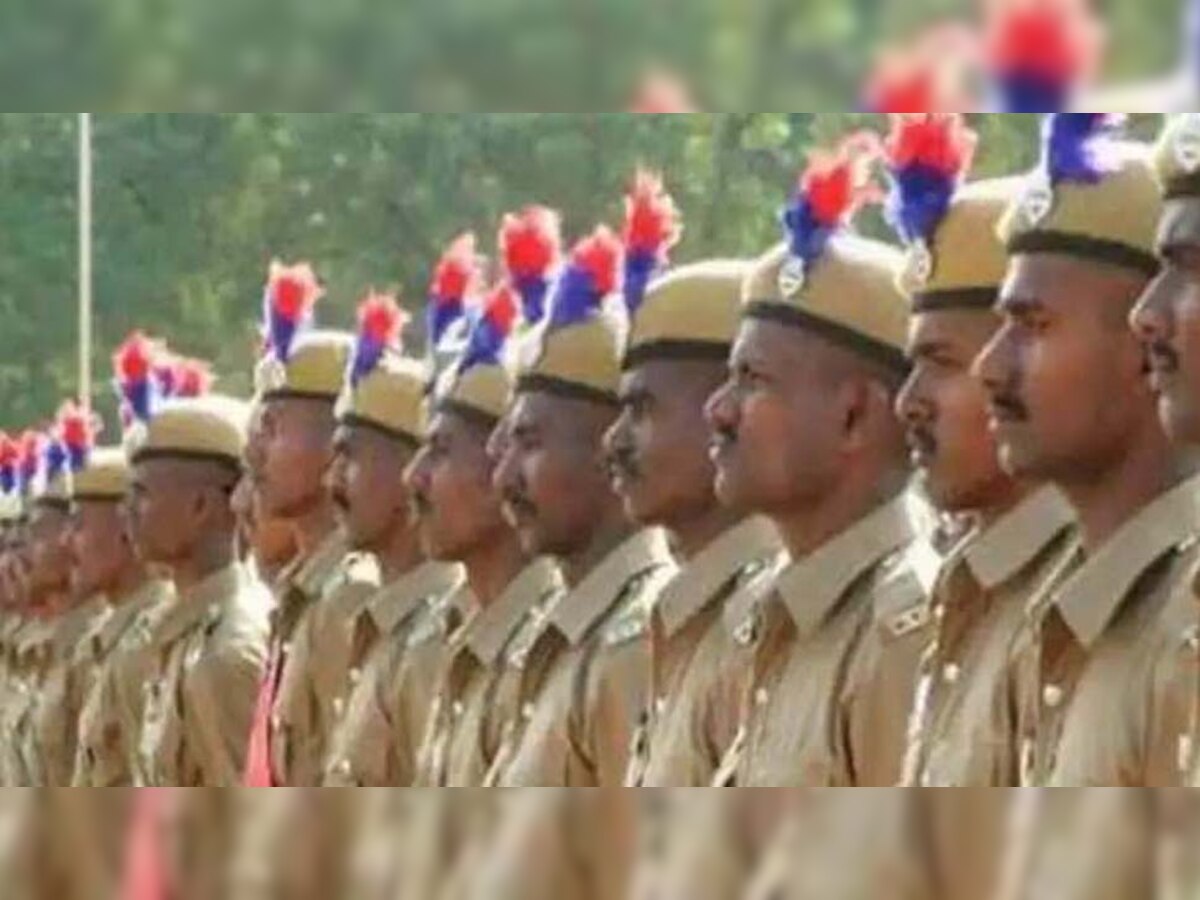 Bihar Police 8415 Bharti: क्या इस तारीख को आएगा कॉन्स्टेबल भर्ती का रिजल्ट, जानें अपडेट