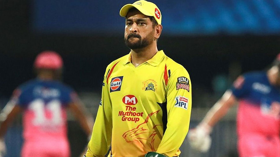 MS Dhoni अगले IPL से पहले छोड़ देंगे CSK की कप्तानी! ये हैं 3 सबसे बड़ी वजह