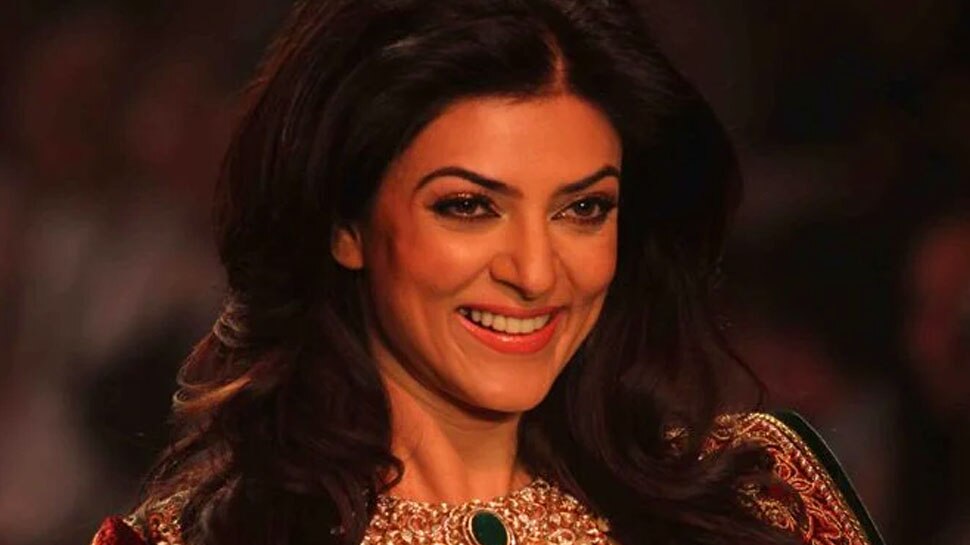 हर लड़की के काम आ सकती है Sushmita Sen की ये सलाह, लाइफ पार्टनर चुनने में मिलेगी मदद