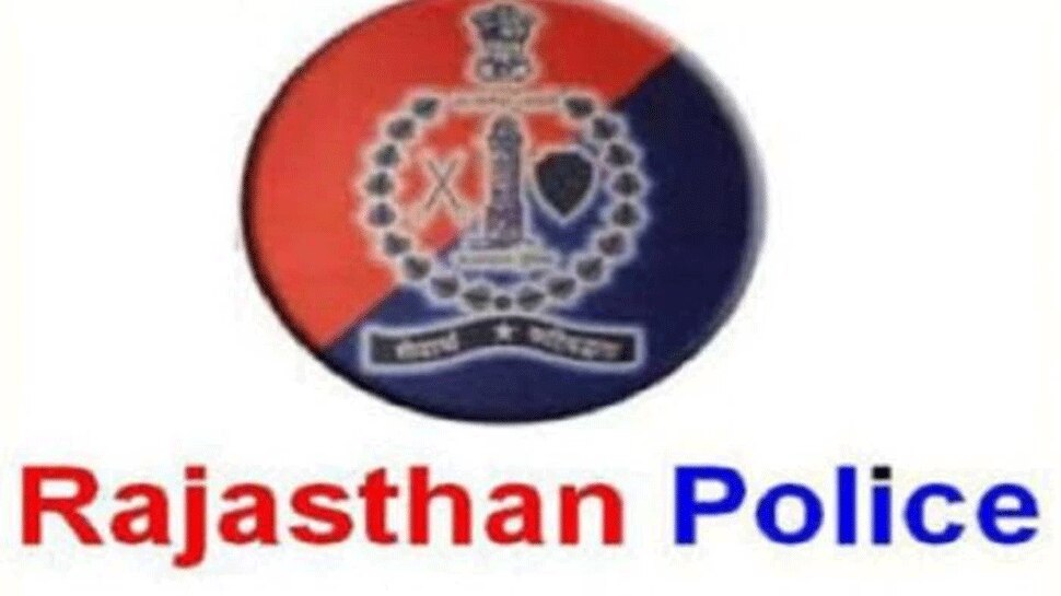 Jaipur पुलिस ने ठगों पर कसा शिकंजा, फर्जी इंस्पेक्टर बनकर ठगी करने वाला राहुल गिरफ्तार