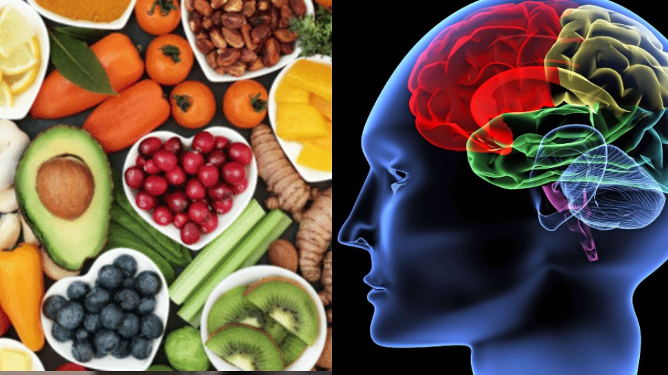 Foods for Brain Boosting: अपने बच्चों को जरूर खिलाएं ये चीजें, तेज दौड़ेगा दिमाग, याददाश्त भी होगी मजबूत