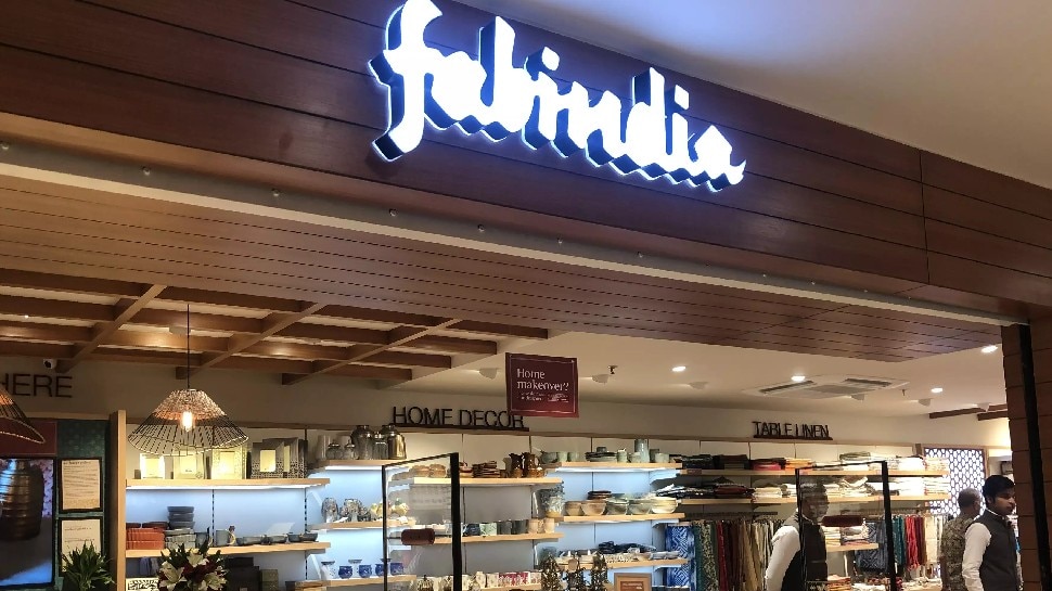 FabIndia के Jashn-e-Riwaaz कैंपेन पर बवाल, #BoycottFabIndia की उठी आवाज