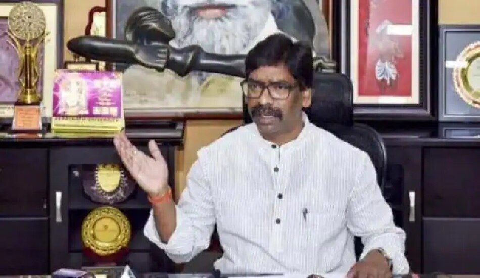 मजदूरों के साथ हिमाचल में हुई मारपीट का हेमंत सरकार ने लिया संज्ञान, बैकफुट पर आई कंपनी