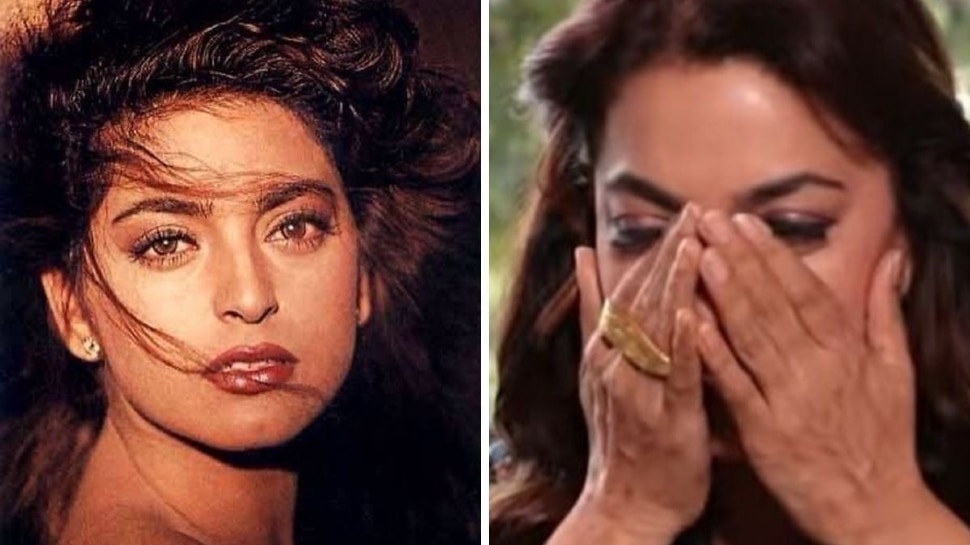 मिस इंडिया होने के बावजूद Juhi Chawla को भगा देते थे ऑटोवाले, एक्ट्रेस ने बयां किया दर्द