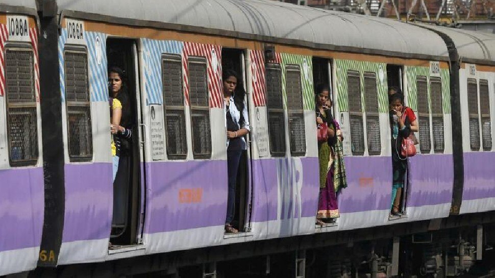 किस क्लास का कितना चार्ज?