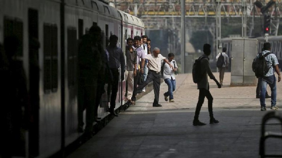 इस कंडीशन में कट जाएगा पूरा पैसा
