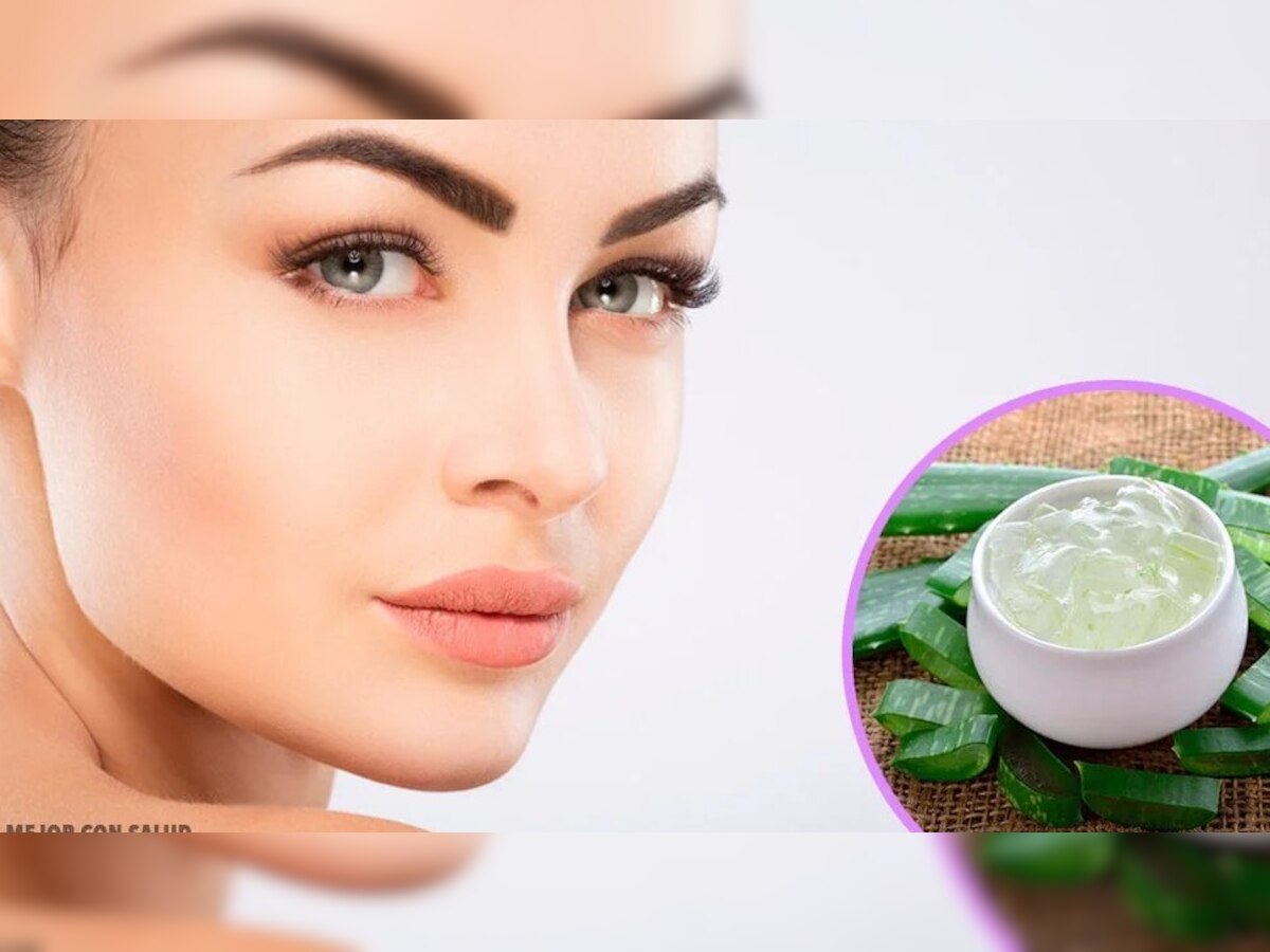 Benefits Of Night Cream