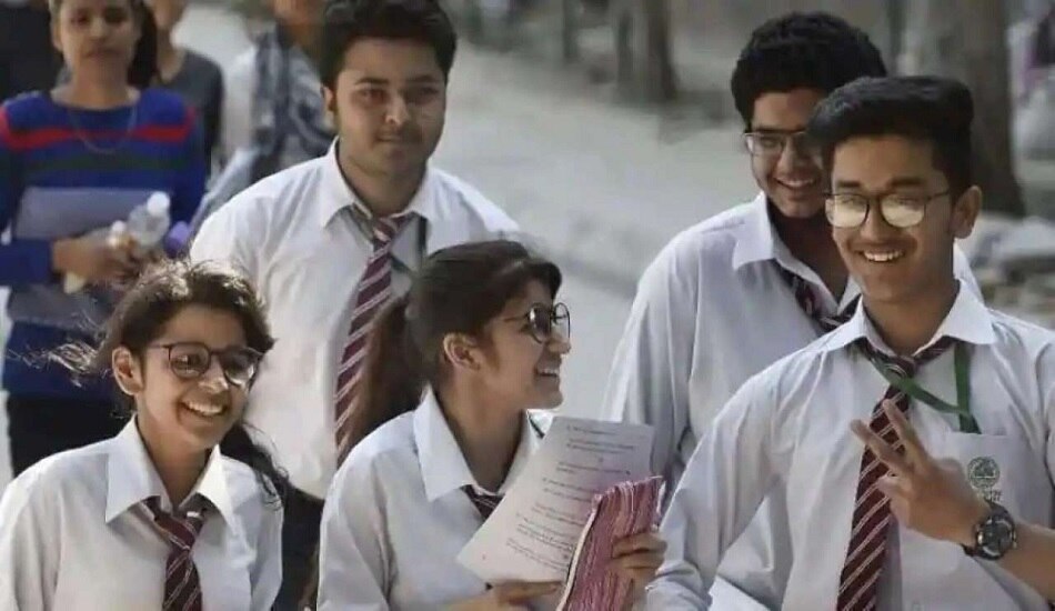बिहार-झारखंड के छात्रों के लिए बड़ी खबर, CBSE ने डेट शीट को लेकर दिया ये बड़ा बयान