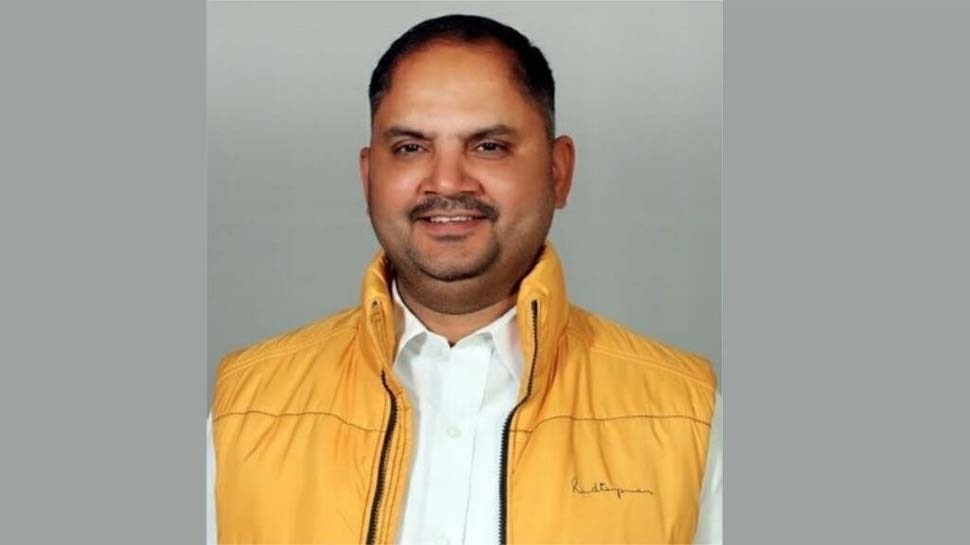 फर्जी मार्कशीट के 28 साल पुराने मामले में BJP MLA को पांच साल की जेल