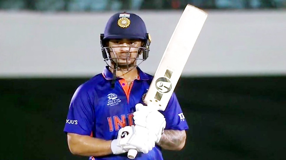 T20 वर्ल्ड कप: टीम इंडिया के इस बल्लेबाज ने मचाया गदर, कभी पुलिस ने किया था गिरफ्तार