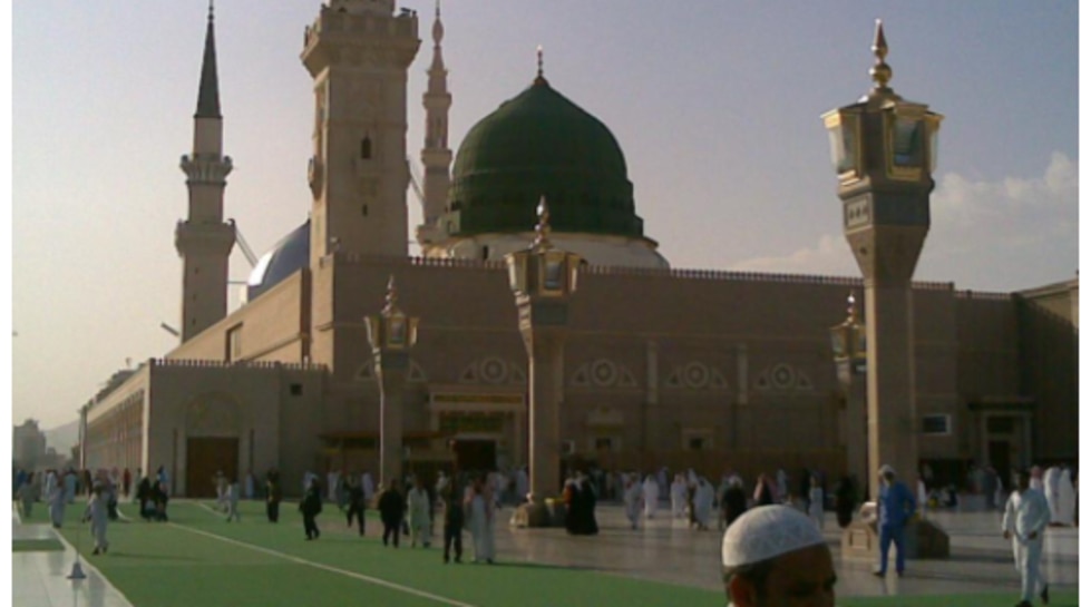 Eid-e-Milad-un-Nabi 2021: ईद-ए-मिलाद के मौके पर पढ़ें हज़रत मोहम्मद के कुछ ख़ास उपदेश