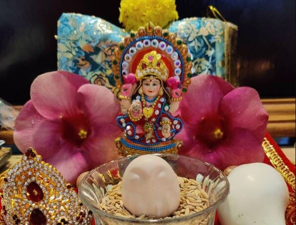 Sharad Purnima पर अलग ही चमकता है मिथिलांचल, जानिए क्या है यहां की परंपरा