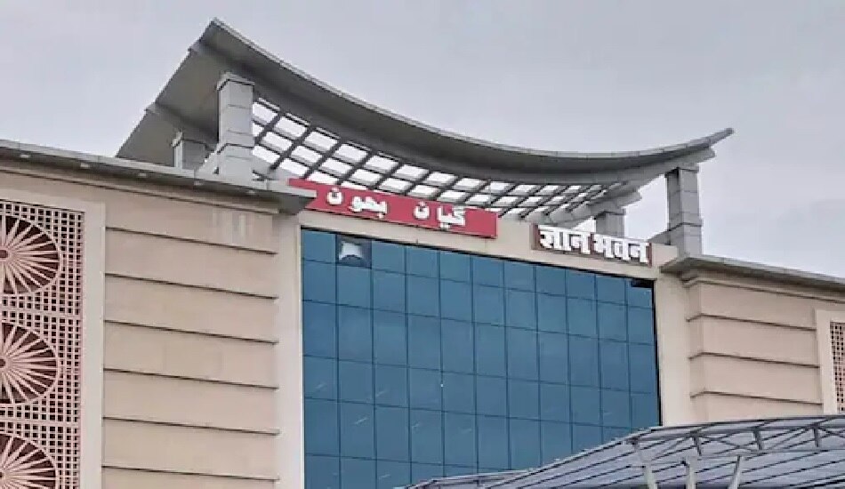 इंडिया स्किल्स 2021 क्षेत्रीय प्रतियोगिता के लिए तैयार पटना, उपमुख्यमंत्री होगी मुख्य अतिथि