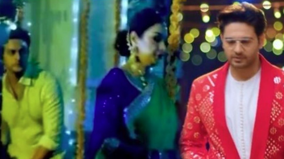 Anupama Spoiler Alert: अनुज कपाड़िया की आंखों के सामने होगा अनुपमा पर जानलेवा हमला, आएगी आफत की घड़ी