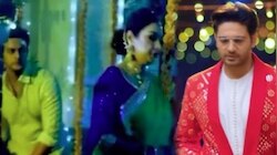 आएगी आफत की घड़ी, अनुज कपाड़िया की आंखों के सामने होगा अनुपमा पर जानलेवा हमला