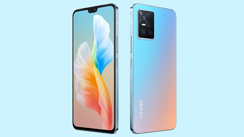 Vivo ने चोरी-छिपे लॉन्च किया तगड़ी बैटरी वाला धुआंधार Smartphone, डिजाइन देख लोग बोले- कितना Cute है यह फोन