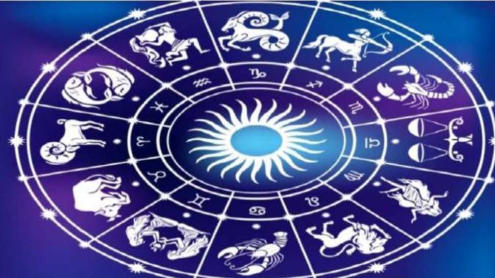 Sharad Purnima 2021 : आज इन राशि के जातकों को मिलेगा हर हाल में लाभ, निवेश से पहले यह काम जरूरी