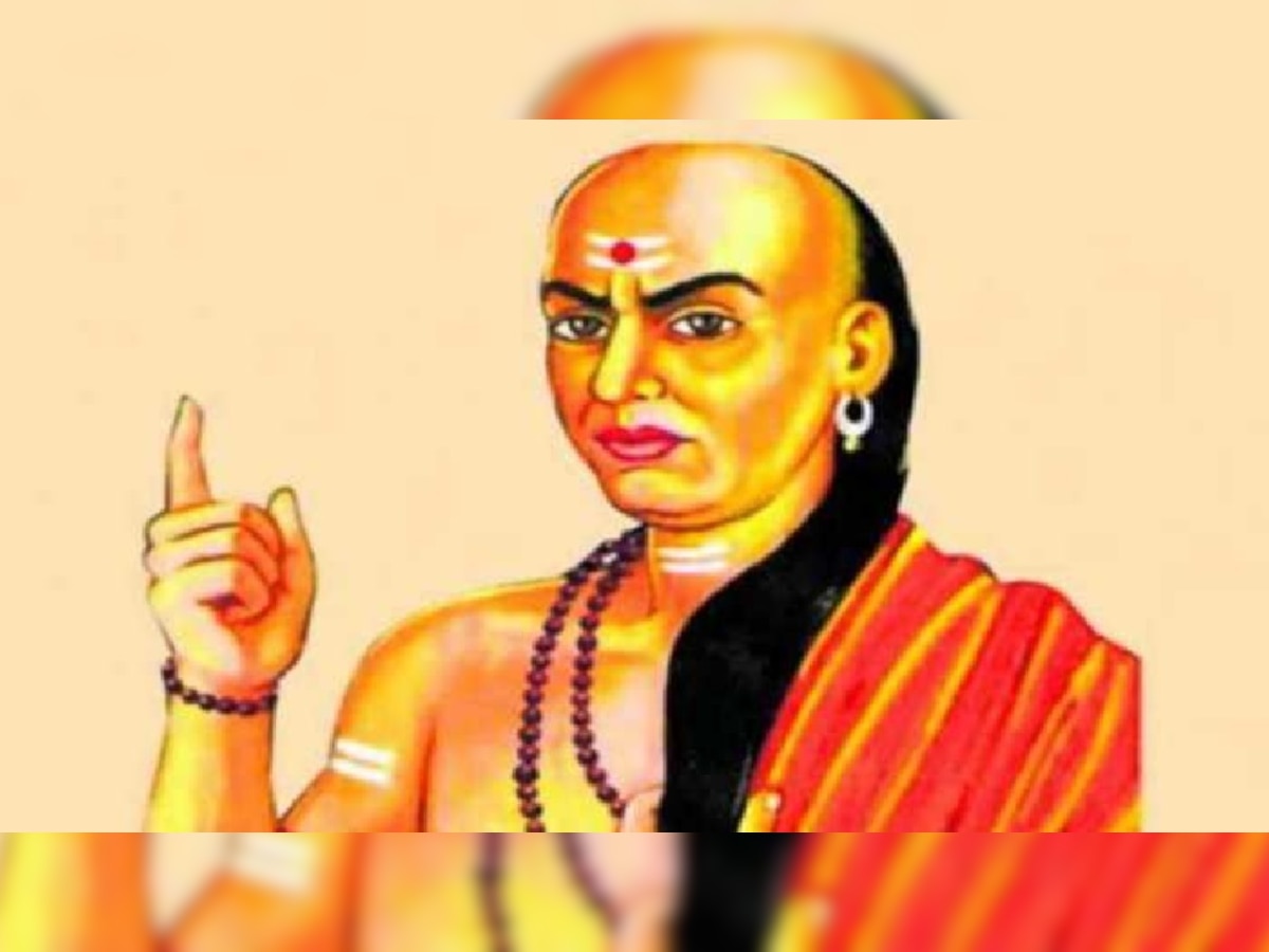Chanakya Niti: दुश्‍मन की हर चाल को करना ...