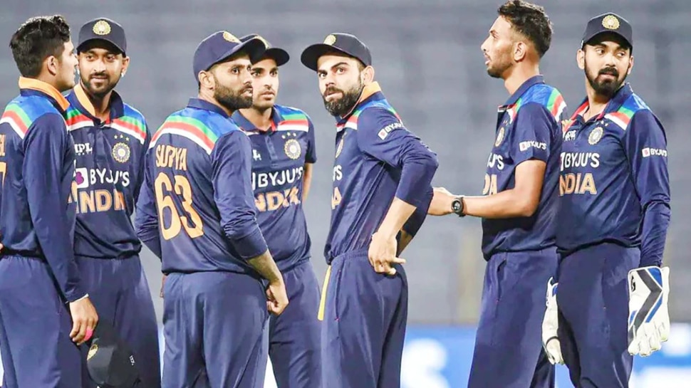 T20 World Cup: टीम इंडिया के इस खिलाड़ी का बेहद घटिया प्रदर्शन, Playing 11 में जगह के लायक नहीं