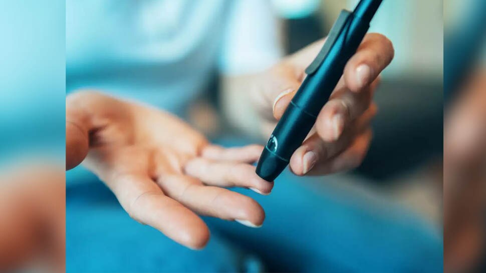 Diabetes के इन शुरुआती लक्षणों को ज्यादातर लोग करते हैं नजरअंदाज, न करें ये गलती