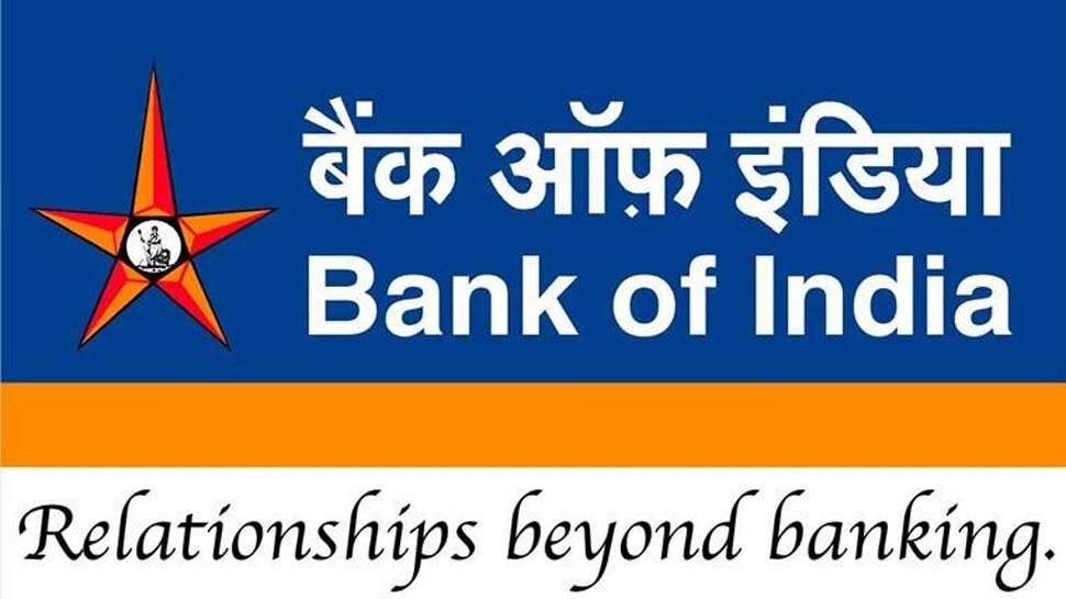 Sarkari Naukri: बैंक ऑफ इंडिया में निकली बंपर भर्ती, ग्रेजुएट से लेकर 10वीं पास करें आवेदन