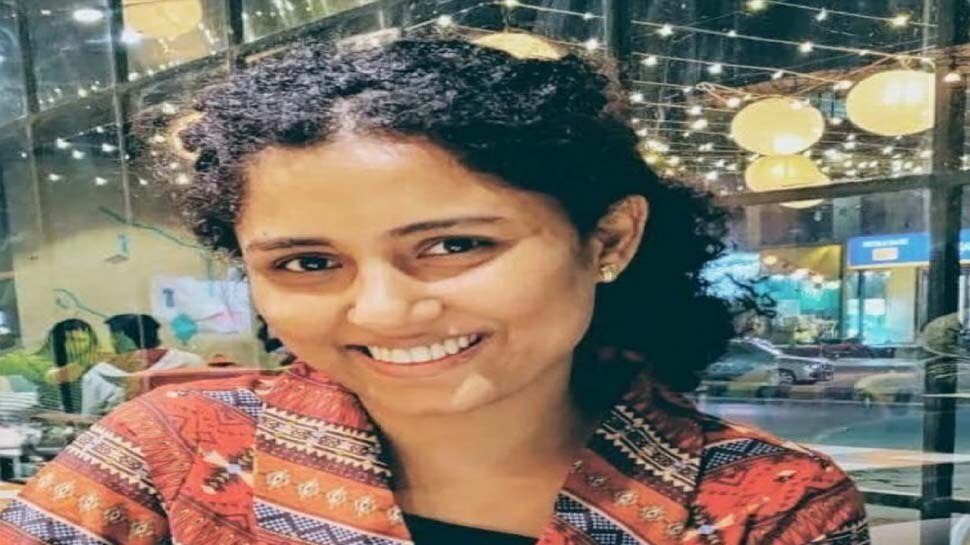 Success Story: नौकरी के साथ अपर्णा ने की UPSC की तैयारी, ऐसे बनीं IAS, जानें सक्सेस मंत्र