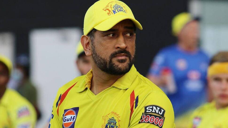 MS Dhoni के बिना CSK का कोई वजूद नहीं, फ्रेंचाइजी के पूर्व मालिक ने किया खुलासा