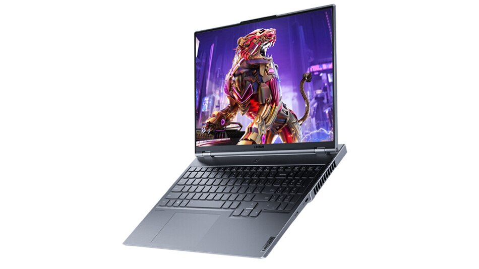 Lenovo ने लॉन्च किया धुआंधार Laptop, घंटों चलने के बाद भी नहीं होगा गर्म, जानिए दिल जीतने वाले फीचर्स