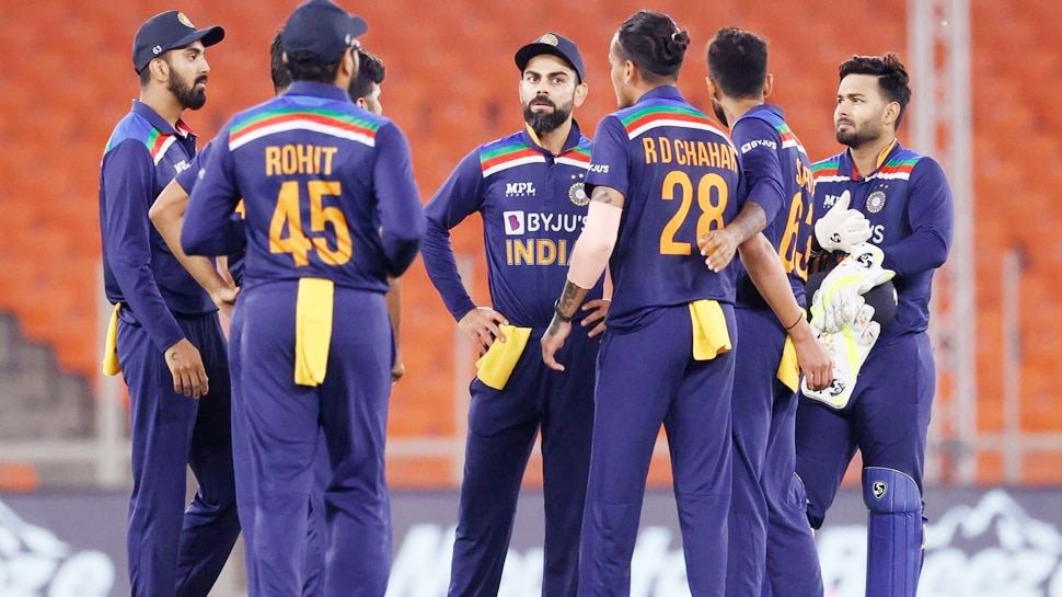 खत्म हुआ टीम इंडिया के इस स्टार खिलाड़ी का करियर? अब कोहली चाहकर भी नहीं दे पाएंगे मौका