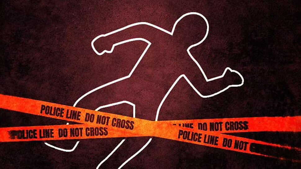 बहन ने दुपट्टे से घोटा नाबालिग भाई का गला, ये बड़ी बात बनी कत्ल की वजह