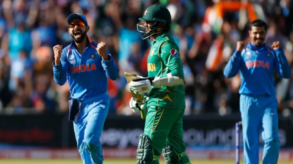 T20 World Cup: पाकिस्तान से मैच नहीं खेला तो भारत को होंगे ये नुकसान, बैन भी लग सकता है