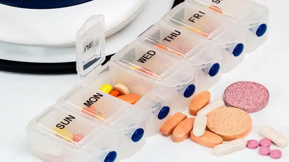 Vitamins and Minerals: पुरुषों के लिए बेहद जरूरी हैं ये विटामिन, कमी होने से बढ़ जाएगा इन बीमारियों का खतरा