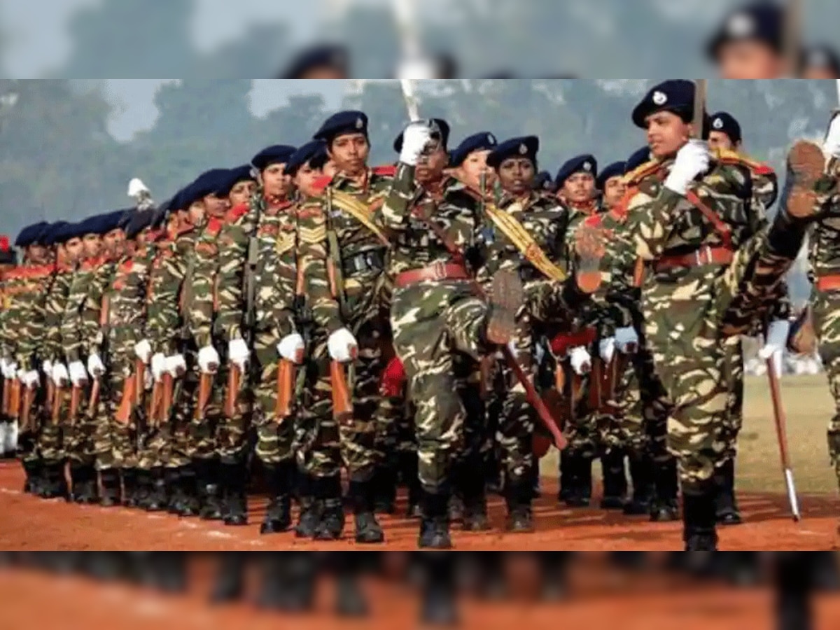 Indian Army Bharti Exam 2021: 31 अक्टूबर को होने वाला CEE एग्जाम रद्द, जानें कब आएगी न्यू डेट