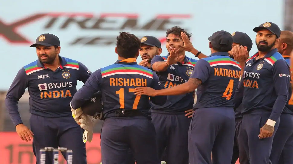 T20 World Cup: भारत के इस खिलाड़ी के पास आखिरी मौका, अब हुई चूक तो पूरे टूर्नामेंट से होगा बाहर!