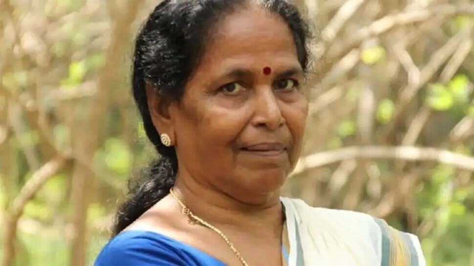 कभी जिस्म बेचकर ज़िंदगी होती थी बसर, अब बेस्ट सेलर बन चुकी है इनकी किताब; सरकार ने किया सम्मानित