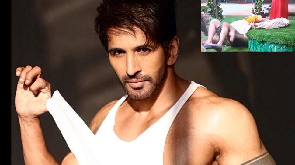 Bigg Boss 15: बिग बॉस में फीमेल कंटेस्टेंट के साथ हुई शर्मनाक हरकत! वीडियो देखकर खौल उठेगा खून