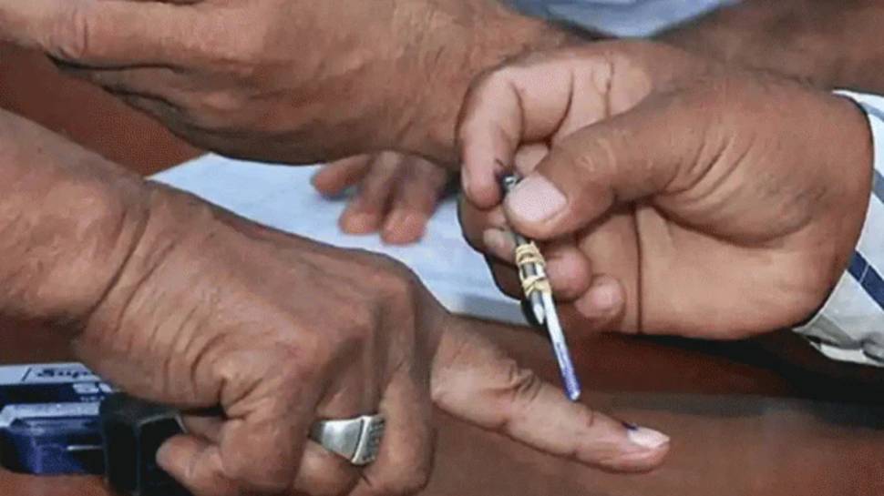 ऐलनाबाद उपचुनाव: इस बार 48 नहीं, 72 घंटे पहले बंद होगा चुनाव प्रचार