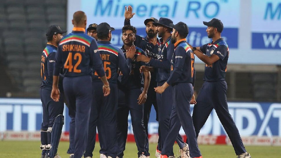 T20 World Cup: भारत के इस खिलाड़ी के पास आखिरी मौका, अब हुई चूक तो पूरे टूर्नामेंट से होगा बाहर!