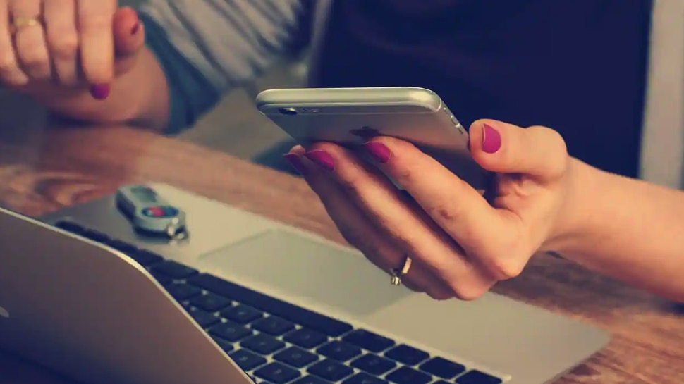 ऑनलाइन फ्रॉड का शिकार होने पर 10 दिन में वापस मिलेगा पैसा, करना होगा ये काम