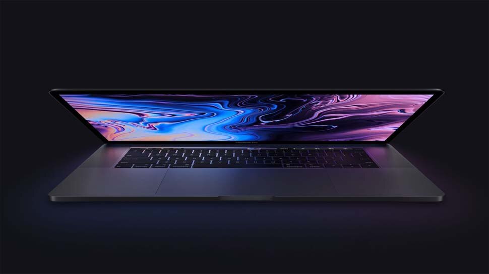 Apple भारत में नया मैकबुक प्रो और म्यूजिक वॉयस प्लान पेश करेगा