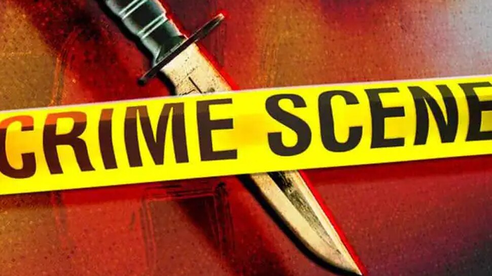पिता ने शराब के लिए नहीं दिए पैसे, MBA छात्र ने पीट-पीट कर मार डाला