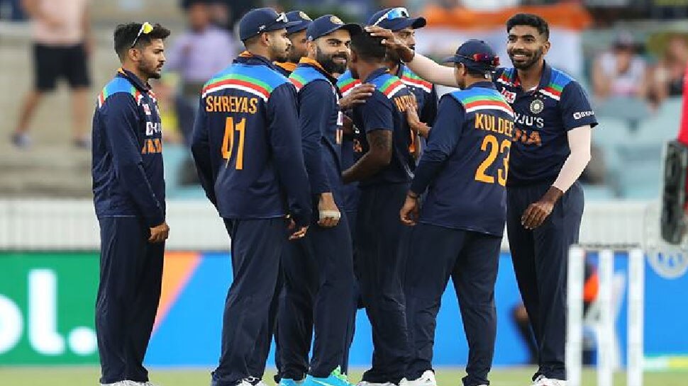 T20 World Cup 2021: ये खिलाड़ी साबित होगा टीम इंडिया का 'X Factor', 14 साल बाद देश को जिताएगा ट्रॉफी!