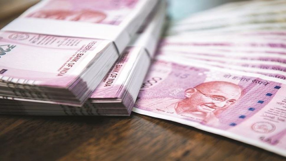 Business Idea: सिर्फ 15 हजार में शुरू करें बिजनेस, हर महीने होगी 1 लाख से ज्यादा की कमाई, जानें कैसे?