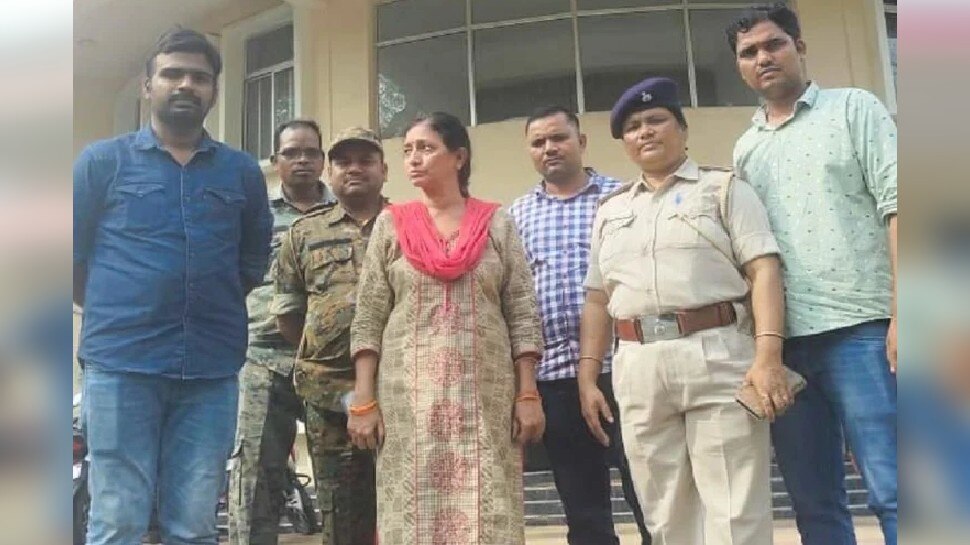 Airbnb business plan ppt picture