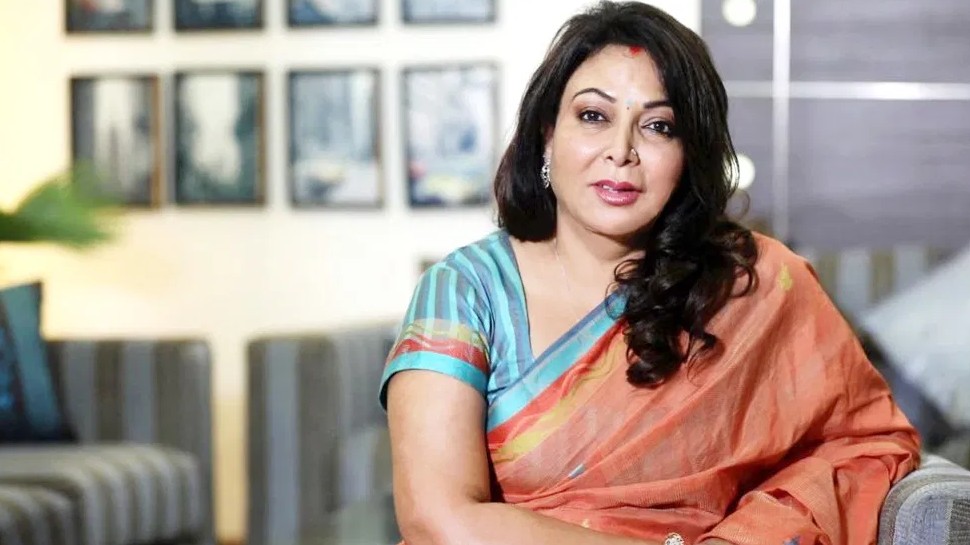 300 करोड़ के फर्जीवाड़े में लॉबिस्‍ट नीरा राडिया और बहन से होगी पूछताछ, 3 गिरफ्तार