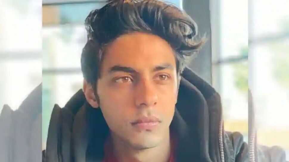 Aryan Khan को जेल या बेल? फैसला आज, सपोर्ट में आए ये BJP नेता