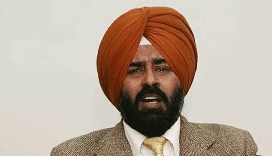 CBSE ਨੇ ਲਾਂਭੇ ਕੀਤੀ ਪੰਜਾਬੀ ਭਾਸ਼ਾ, ਸਿੱਖਿਆ ਮੰਤਰੀ ਨੇ ਜਤਾਇਆ ਇਤਰਾਜ਼