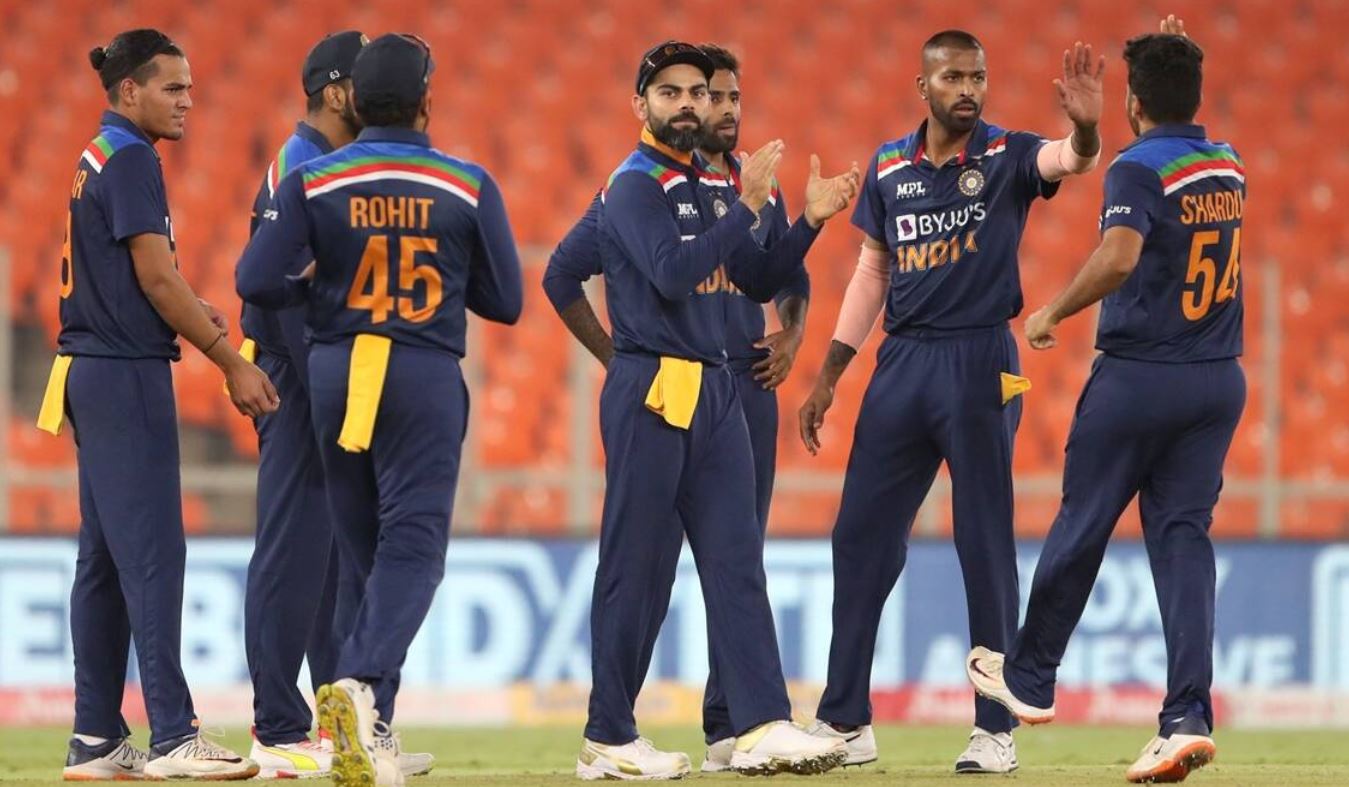 टी20 वर्ल्ड कप: इस दिग्गज का बड़ा बयान, भारत का ये गेंदबाज दुनिया में सभी पर भारी