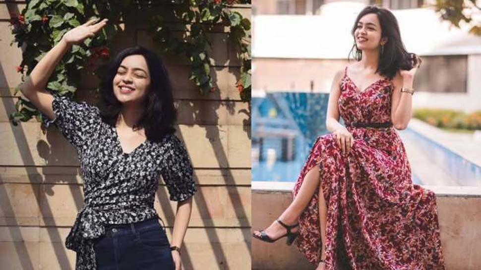Success Story: दो बार असफल होने पर दोस्तों ने उड़ाया मजाक, तीसरी बार में अपाला ने बना दिया रिकॉर्ड, जानें सफलता की कहानी